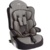 Siger Prime Isofix - фото 5