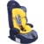 Siger Prime Isofix - фото 6