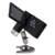 Sigeta HandView 20-200x 5.0Mpx 3 TFT - фото 4