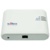 Silex SX-BR-4600WAN - фото 4