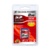 Silicon power 80X Secure Digital Card 2GB - фото 1