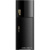 Silicon-Power Blaze B05 Black 64GB - фото 1