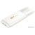 Silicon-Power Blaze B06 White 128GB - фото 2