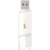 Silicon-Power Blaze B06 White 128GB - фото 3