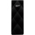 Silicon power Blaze B20 Black 128GB - фото 1