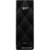 Silicon power Blaze B20 Black 16GB - фото 1