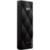 Silicon power Blaze B20 Black 16GB - фото 2