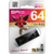 Silicon power Blaze B20 Black 64GB - фото 3