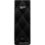 Silicon-Power Blaze B20 Black 8GB - фото 1