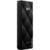 Silicon-Power Blaze B20 Black 8GB - фото 2