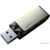 Silicon-Power Blaze B30 Black 16GB - фото 3