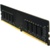 Silicon Power DDR4 1x8Gb - фото 1