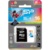 Silicon power Elite Color MicroSDHC UHS-1 16GB - фото 1