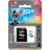 Silicon power Elite Color MicroSDHC UHS-1 32GB - фото 1