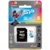 Silicon power Elite Color MicroSDHC UHS-1 8GB - фото 1