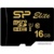 Silicon-Power Elite Gold microSDHC SP016GBSTHBU1V1G 16GB - фото 1