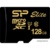 Silicon-Power Elite Gold microSDXC SP128GBSTXBU1V1GSP 128GB - фото 1