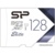 Silicon power Elite microSDXC SP128GBSTXBU1V21SP 128GB - фото 2