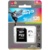 Silicon power Elite microSDXC SP128GBSTXBU1V21SP 128GB - фото 3