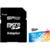 Silicon-Power Elite microSDXC SP256GBSTXBU1V20SP 128GB - фото 1