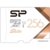 Silicon-Power Elite microSDXC SP256GBSTXBU1V21SP 256GB - фото 2