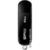 Silicon-Power LuxMini 322 Black 64GB - фото 1