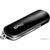 Silicon-Power LuxMini 322 Black 64GB - фото 2