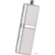 Silicon-Power LuxMini 710 32Gb Silver - фото 2