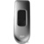 Silicon-Power Marvel M70 Silver 32GB - фото 1