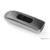 Silicon-Power Marvel M70 Silver 32GB - фото 3