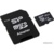 Silicon power microSDXC SP256GBSTXBU1V10SP 256GB - фото 2