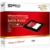 Silicon power Slim S80 240GB - фото 1