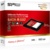 Silicon power Slim S80 480GB - фото 2