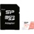 Silicon-Power Superior A1 microSDXC SP001TBSTXDV3V20SP 1TB - фото 1