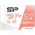 Silicon-Power Superior A1 microSDXC SP512GBSTXDV3V20 512GB - фото 1