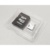 Silicon Power Superior DA2 microSDXC - фото 1