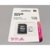 Silicon Power Superior DA2 microSDXC - фото 2