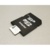 Silicon Power Superior DA2 microSDXC - фото 3