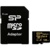 Silicon-Power Superior Golden A1 microSDXC SP128GBSTXDV3V1GSP 128GB - фото 1