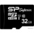 Silicon-Power Superior microSDXC SP032GBSTHDU1V10SP 32GB - фото 2