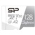 Silicon power Superior microSDXC UHS-1 C10 V30 A2 - фото 1