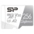 Silicon power Superior microSDXC UHS-1 C10 V30 A2 - фото 2