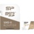 Silicon-Power Superior Pro A2 microSDXC SP064GBSTXKA2V20SP 64GB - фото 1