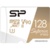 Silicon-Power Superior Pro A2 microSDXC SP128GBSTXKA2V20 128GB - фото 1