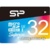 Silicon-Power Superior Pro microSDHC SP032GBSTHDU3V20SP 32GB - фото 1