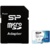 Silicon power Superior Pro microSDXC SP064GBSTXDU3V20AB 64GB - фото 1