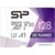 Silicon power Superior Pro microSDXC SP128GBSTXDU3V20AB 128GB - фото 2