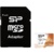 Silicon power Superior Pro microSDXC SP256GBSTXDU3V20AB 256GB - фото 1