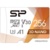 Silicon power Superior Pro microSDXC SP256GBSTXDU3V20AB 256GB - фото 2