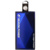 Silicon-Power Touch 810 Blue 64GB - фото 1